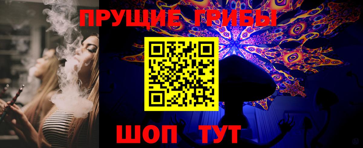 Галлюциногенные грибы MAGIC MUSHROOMS  Вход с VPN  Славянск-на-Кубани 
